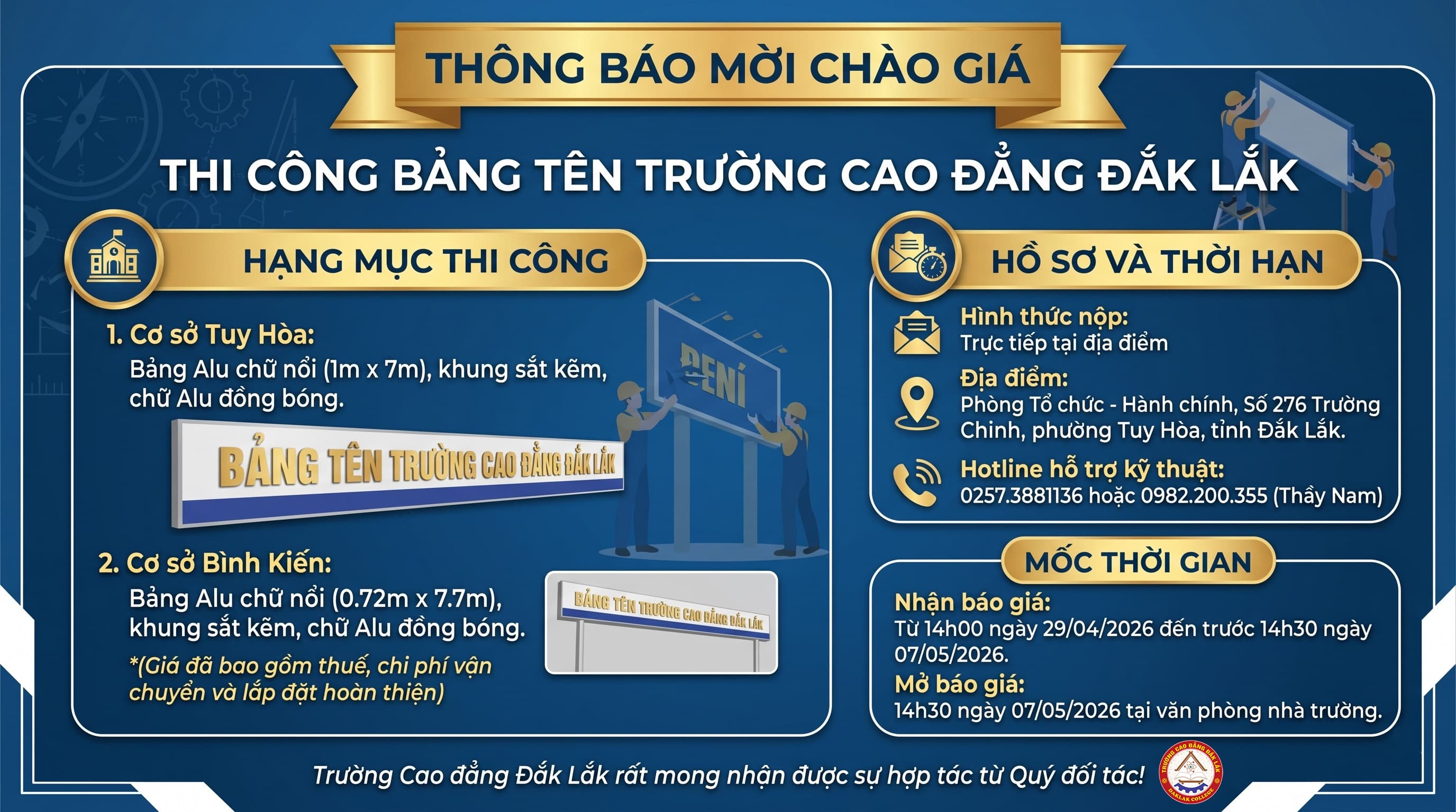 Bài sau