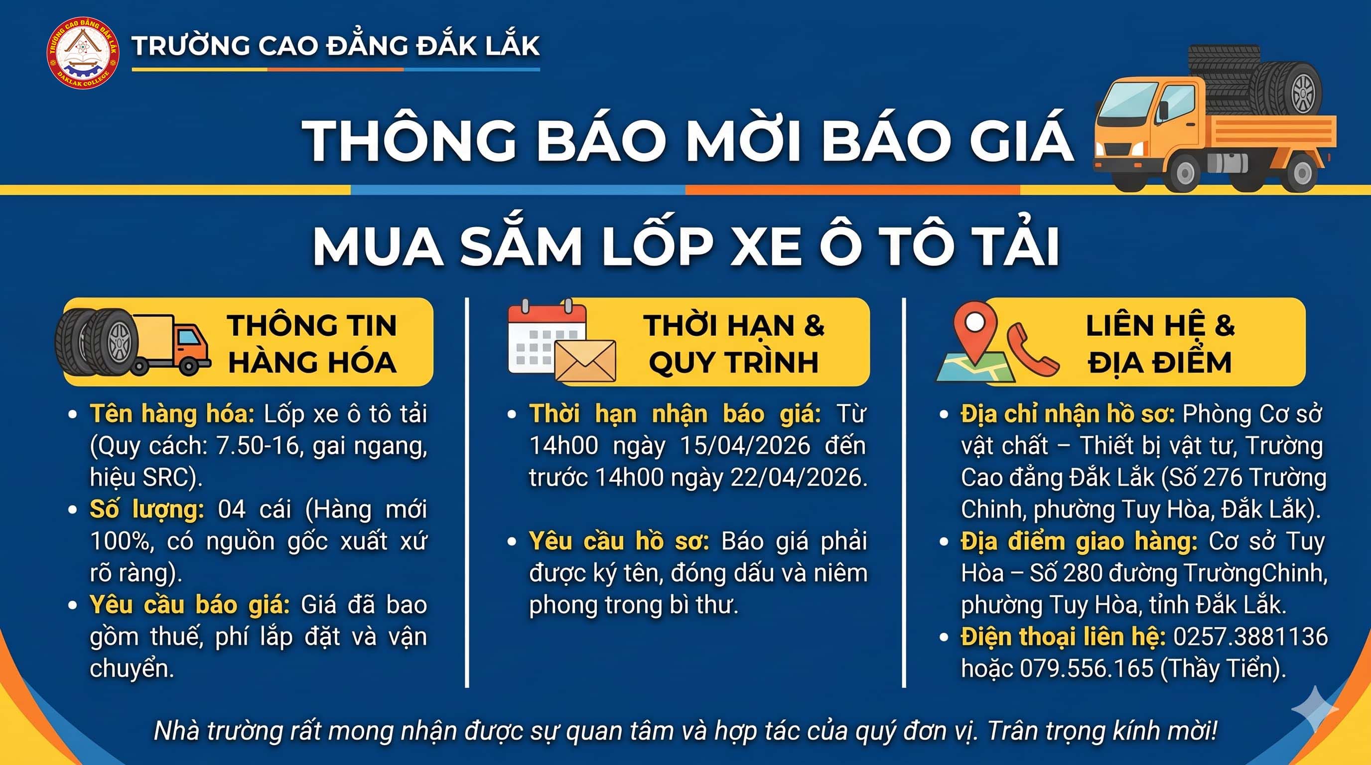 Bài trước