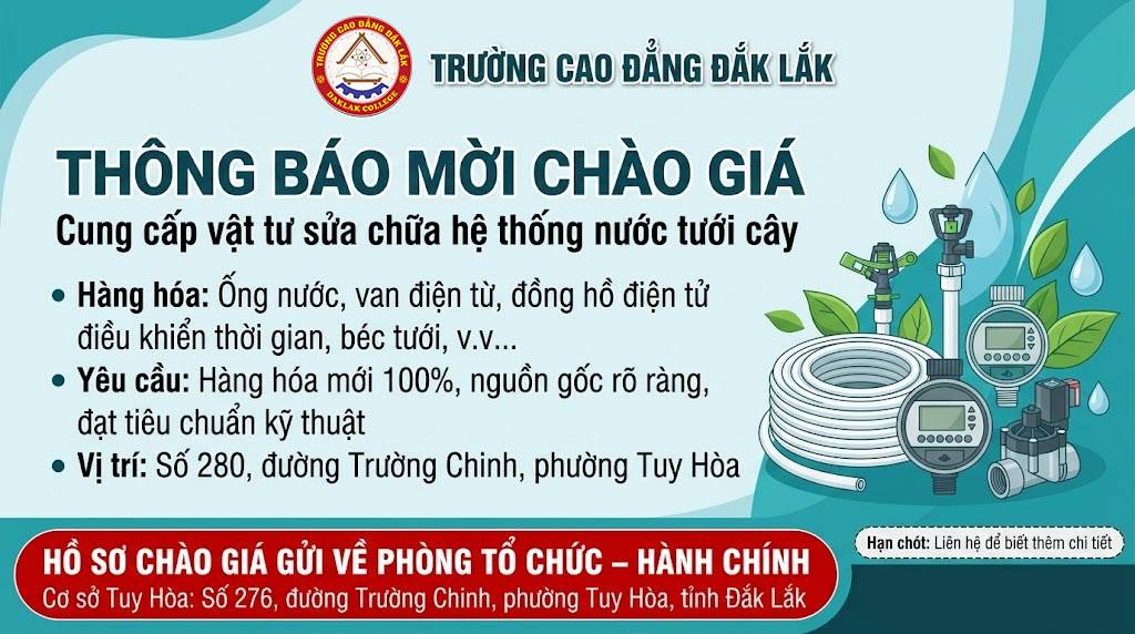 Bài sau